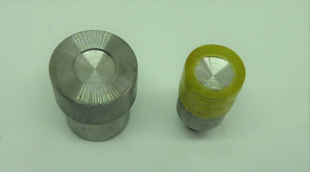 KAM Pliers and Presses