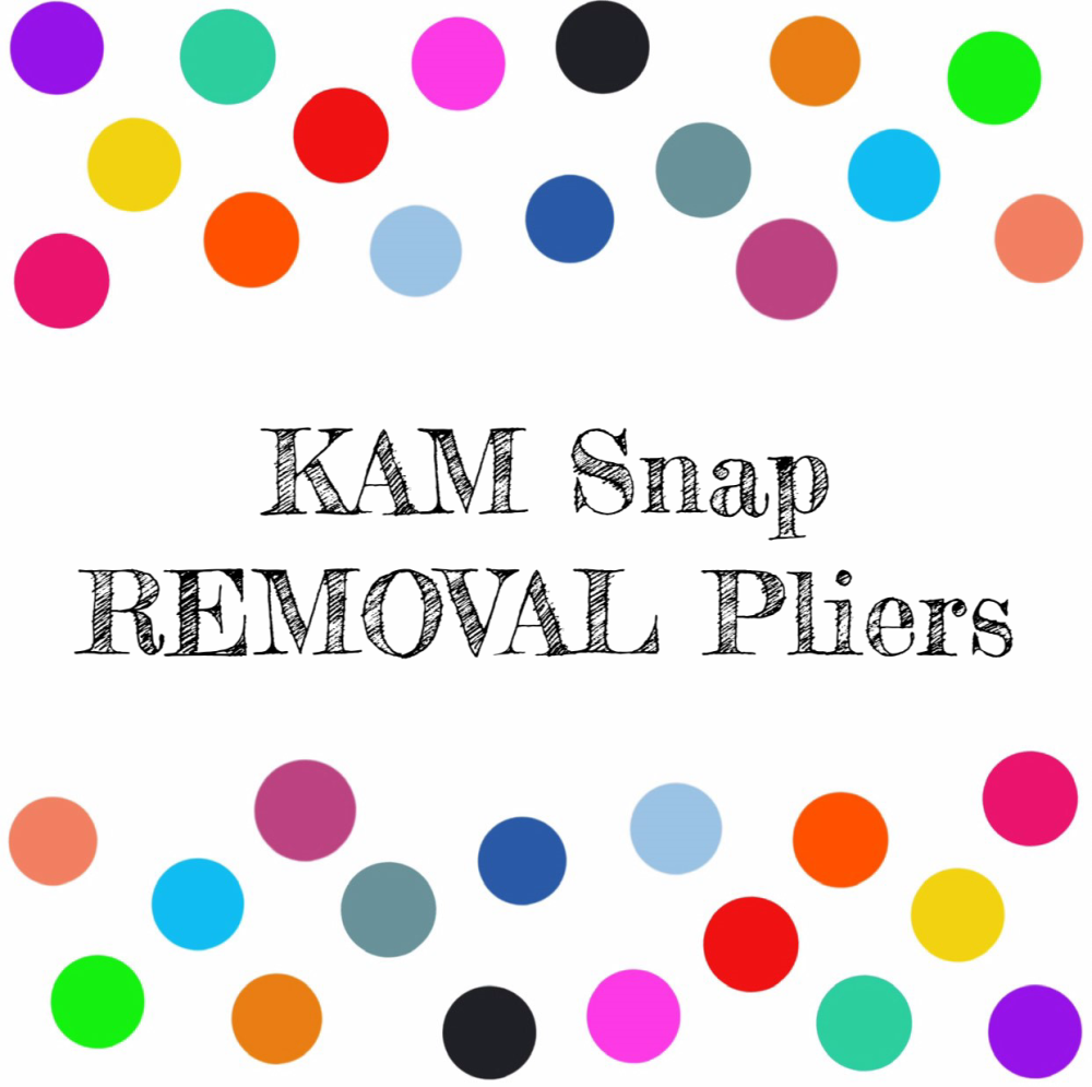 Kam Pliers And Presses Kam Pliers And Presses
